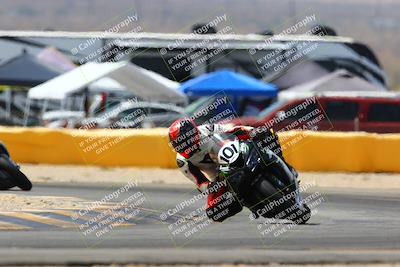 media/Apr-09-2022-SoCal Trackdays (Sat) [[c9e19a26ab]]/Turn 2 (1140am)/